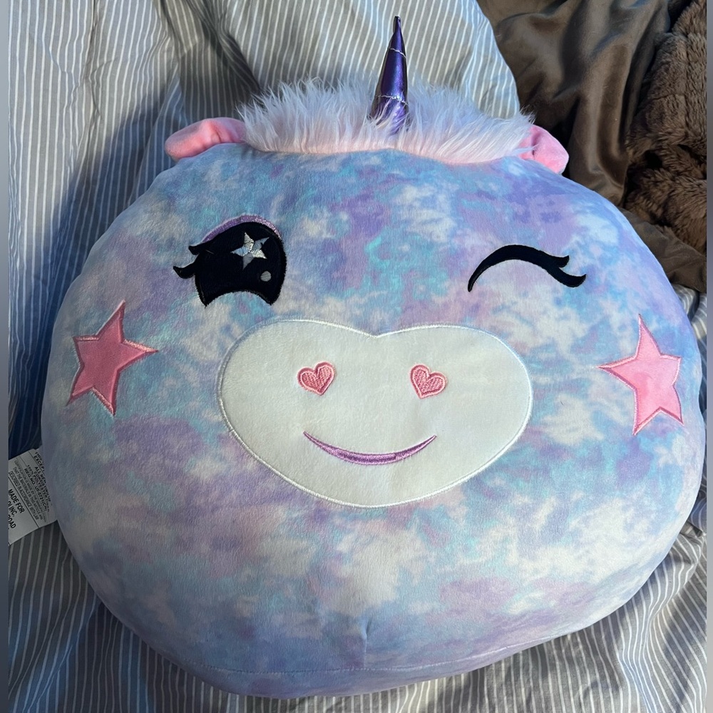 Squishmellow